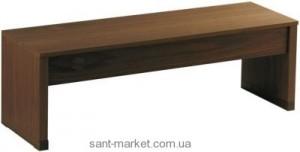 Villeroy&Boch City Life Скамья A14600BI