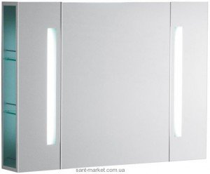 Villeroy & Boch Central Life дзеркало A1304000