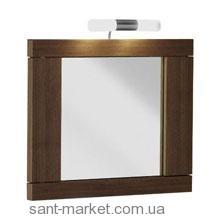 Villeroy & Boch Central Life дзеркало A14330BI