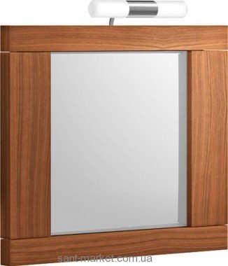 Villeroy&Boch Central Life зеркало A14310EE