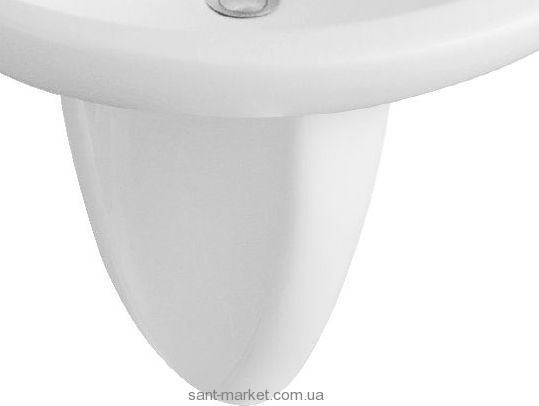 Villeroy & Boch Grangracia напівп'єдестал 72800001