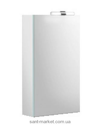 Villeroy & Boch Frame To Frame Дзеркало (петлі справа) 453 x 803 x 165 A38401NP