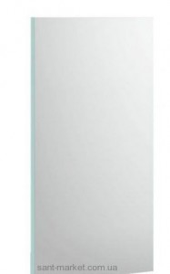 Villeroy&Boch Frame To Frame Зеркало 450 x 800 x 23 A38100NP