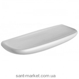 Villeroy&Boch Grangracia полка 510x 150 78055001