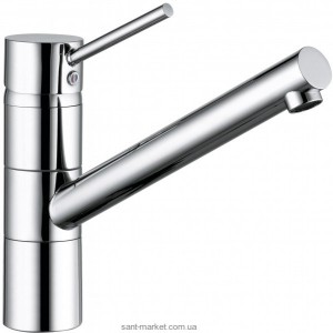 Смеситель Kludi Scope 339309675