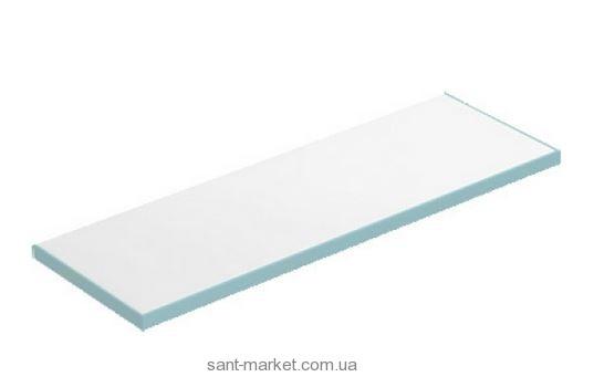 Villeroy & Boch Frame To Frame полку 800 x 19 x 140 A38380NP