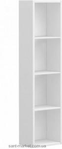 Villeroy&Boch Frame To Frame пенал 250 x 1000 x 170 A81100NP