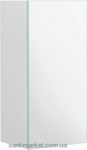 Villeroy&Boch Frame To Frame Пенал (петлями слева) 409 x 872 x 341 A80500NP