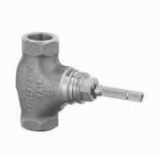 Вентиль для скрытого монтажа KLUDI 29811