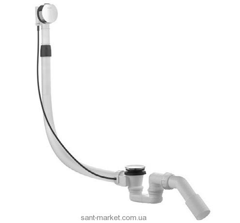 Сифон для ванны KLUDI Rotexa 2000 2140405-00