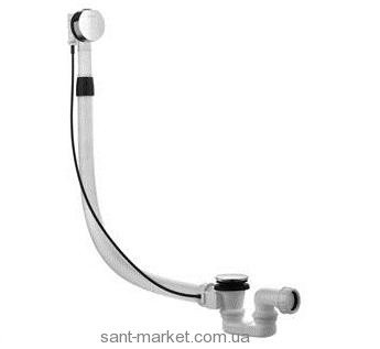 Сифон для ванны KLUDI Rotexa 2000 2140905-00