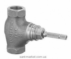 Вентиль для скрытого монтажа KLUDI 29809