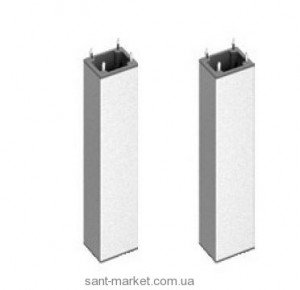 Villeroy&Boch Frame To Frame ножки B0015500