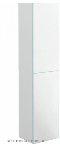 Villeroy&Boch Frame To Frame Пенал (петлями справа) 409 x 1743 x 341 A80401NP