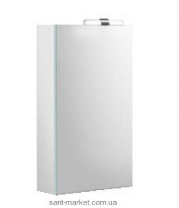 Villeroy&Boch Frame To Frame Зеркало (петли справа) 453 x 803 x 165 A38401NP