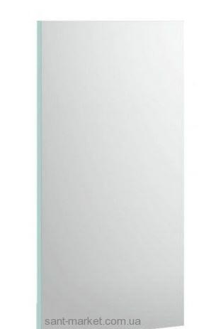 Villeroy&Boch Frame To Frame Зеркало 450 x 800 x 23 A38100NP