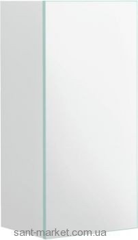 Villeroy & Boch Frame To Frame Пенал (петлями справа) 409 x 872 x 341 A80501NP