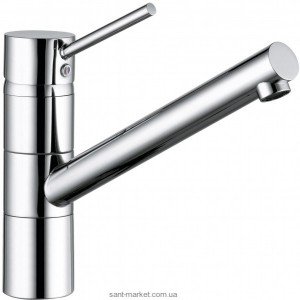 Змішувач Kludi Scope 339309675