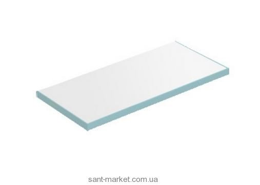 Villeroy&Boch Frame To Frame полка 450 x 19 x 140 A38345NP
