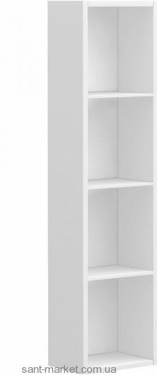 Villeroy&Boch Frame To Frame пенал 250 x 1000 x 170 A81100NP