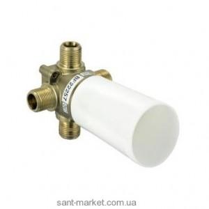 Скрытая часть для переключателя для душа Kludi Ambienta 29757