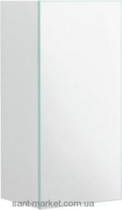 Villeroy & Boch Frame To Frame Пенал (петлями ліворуч) 409 x 872 x 341 A80500NP