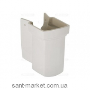 Villeroy & Boch Hommage напівп'єдестал 723300R2