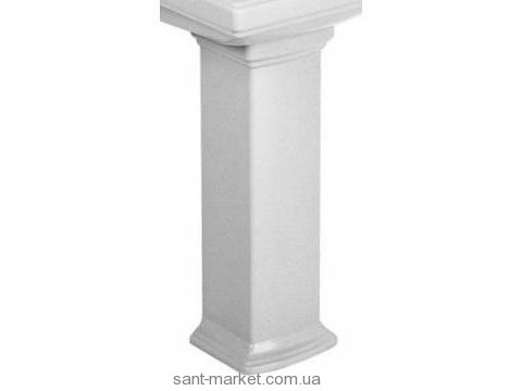 Villeroy&Boch Hommage пьедестал 723200R2