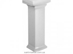 Villeroy&Boch Hommage пьедестал 723200R2
