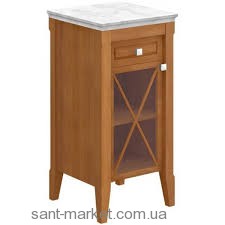 Villeroy & Boch Hommage пенал петлі зліва 565 x 1100 x 425 89652001