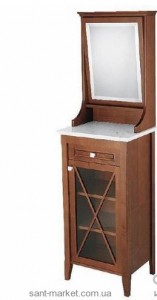 Villeroy & Boch Hommage тумба для підлоги з дзеркалом 565 x 1900 x 435 89651101