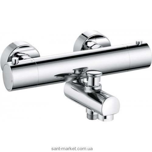 Термостат KLUDI OBJEKTA MIX 352600538