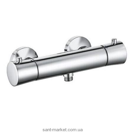 Kludi Balance термостат для душу 352500575