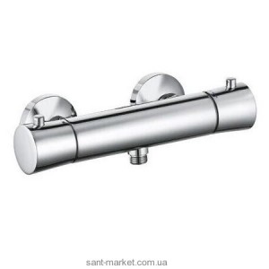 Kludi Balance термостат для душа 352500575