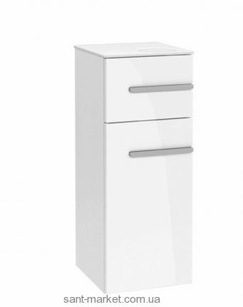 Villeroy & Boch Joyce пенал петлі зліва 354 x 892 x 373 A87000DH