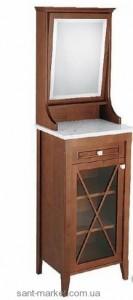 Villeroy&Boch Hommage тумба напольная с зеркалом 565 x 1900 x 435 89651009