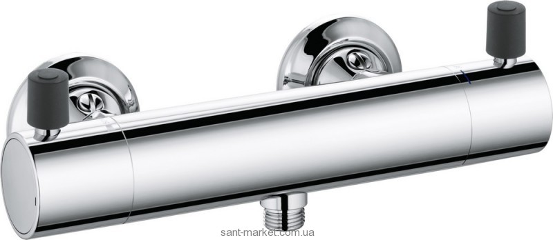 Tермостат для душа Kludi Provita 353300538