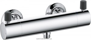 Tермостат для душа Kludi Provita 353300538