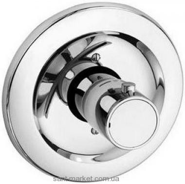 Термостат для душа KLUDI Ambienta 357190538