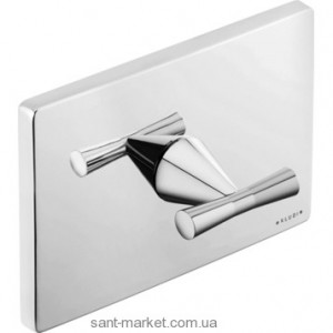 Kludi Kido Cмывная клавиша для инсталяции 399900575