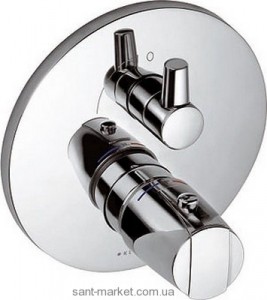 Термостат для душа KLUDI MX 358300538