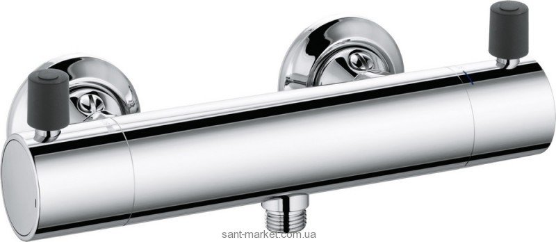 Tермостат для душa Kludi Provita 353300538