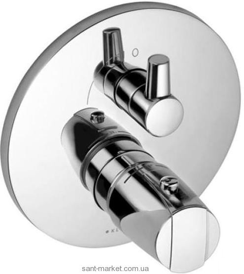 Термостат для душу Objekta Mix 358350538