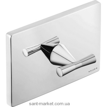 Kludi Kido Cмивная клавіша для інсталяції 399900575