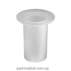 КОЛБА ДЛЯ ЕРШИКА KLUDI A-XES 48996L3