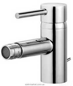 Смеситель для биде Kludi Bozz 385330576