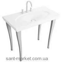 Villeroy&Boch La Belle ножки для раковины A58120DJ
