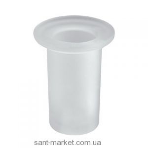 KLUDI A-XES стакан 48990L3