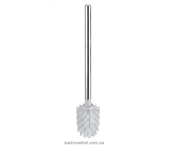 Туалетный ершик KLUDI A-XES 4899405