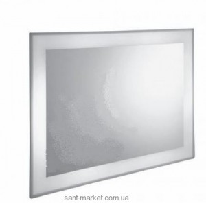 Villeroy & Boch La Belle дзеркало 1050 x 750 x 67 A336A500